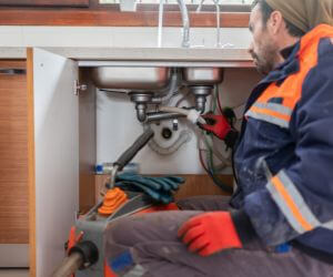 About Emergency plumbing pros Newbury Park, CA